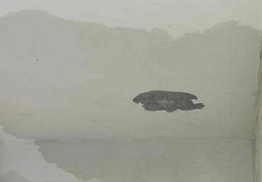 额敏卫生间漏水维修公司专业解读额敏卫生间防水的施工技术。